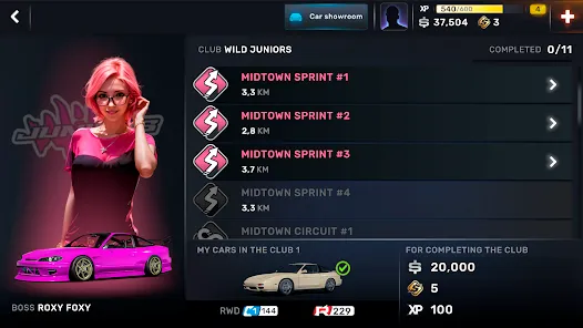 Screenshot 21