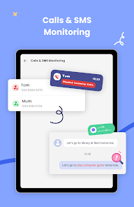 Screenshot 24