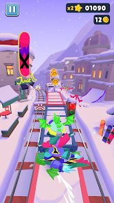Screenshot 6