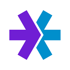 E*TRADE