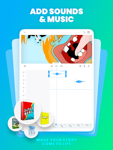 Screenshot 21