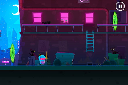 Screenshot 17