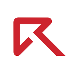 RAISE365