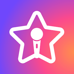 StarMaker: Canta Karaoke
