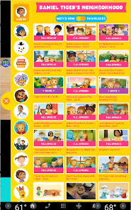 Screenshot 38