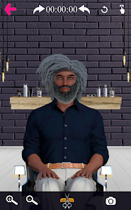 Screenshot 24
