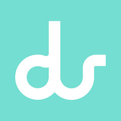 Dribo - La autoescuela digital