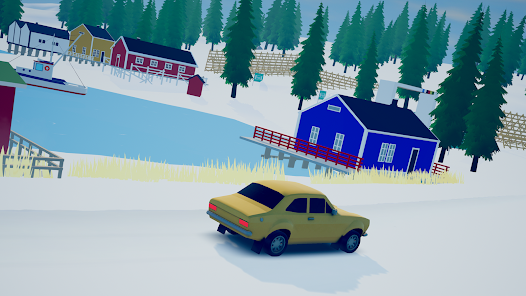 Screenshot 27