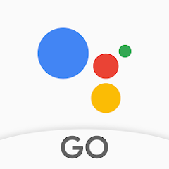 Google Assistant
