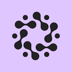 Dawn AI - Avatar Generator