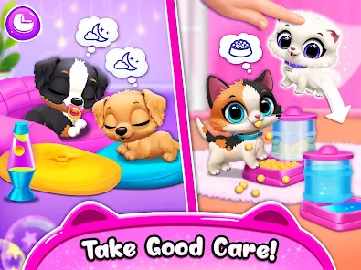 Screenshot 13
