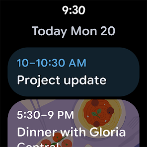 Screenshot 19