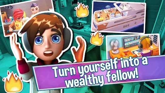 Screenshot 9