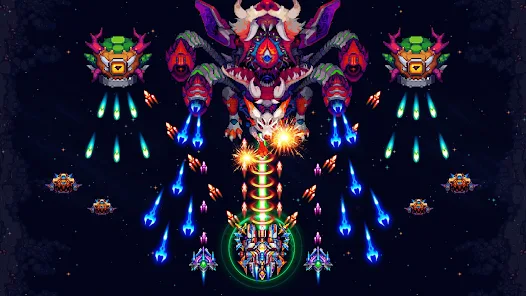 Screenshot 22