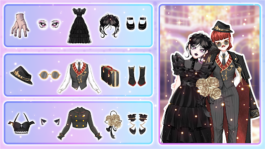 Screenshot 13
