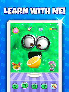 Screenshot 23