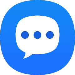 Messages Text SMS