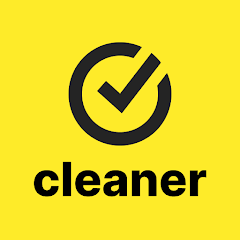 Norton Clean, Junk Removal