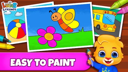 Screenshot 25