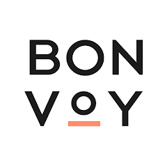 Marriott Bonvoy