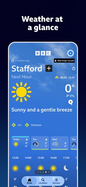 Screenshot 17