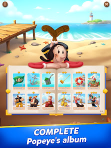 Screenshot 17