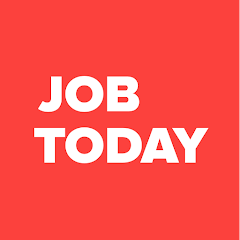 JOB TODAY: Ofertas de Empleo