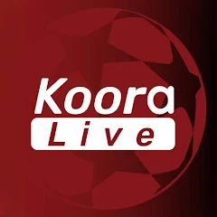 Koora Live - مباريات اليوم