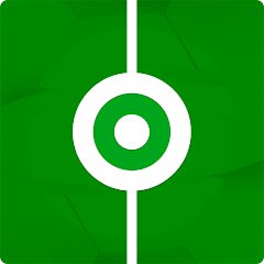BeSoccer: Resultados de Fútbol