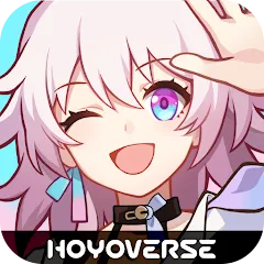 Honkai: Star Rail