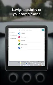 Screenshot 24