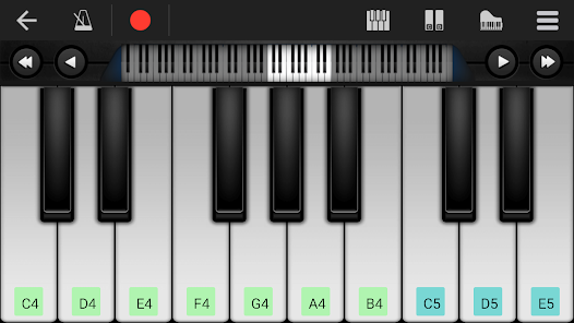 Screenshot 9
