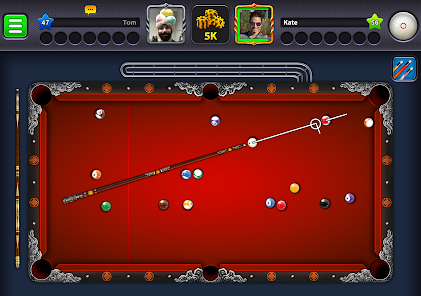 Screenshot 17