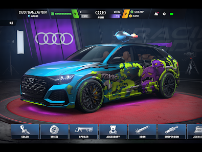 Screenshot 19