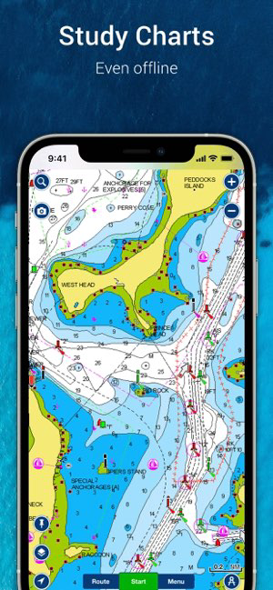 Screenshot 24
