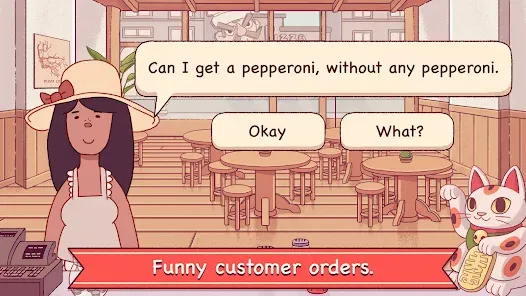 Screenshot 22