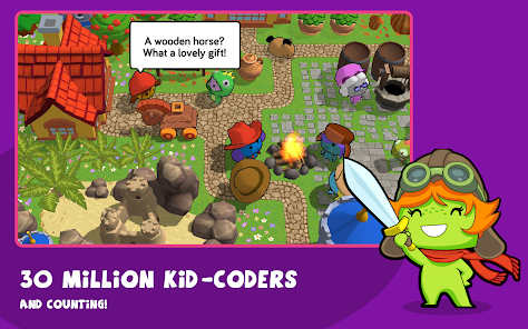 Screenshot 12