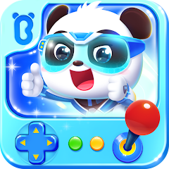 BabyBus Kids:Canc.,Juego,Video