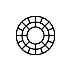 VSCO: Editor de Fotos y Vídeos