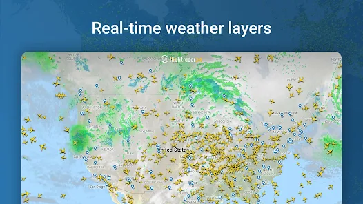 Screenshot 30
