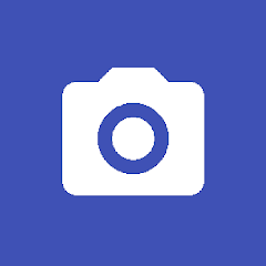 Camera Remote Watch