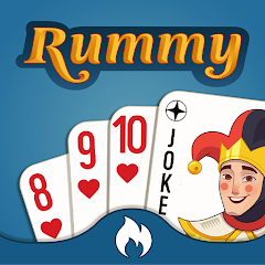 Rummy Clásico