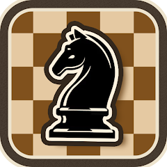Ajedrez: Juego de Ajedrez