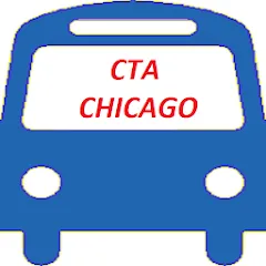 Chicago CTA Bus Tracker