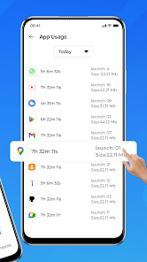 Screenshot 20