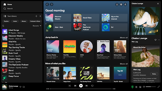 Screenshot 23