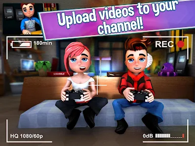 Screenshot 19