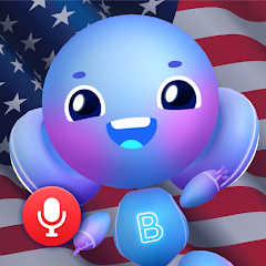 Buddy.ai: Inglés Para Niños