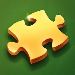 Classic Jigsaw