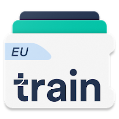Trainline